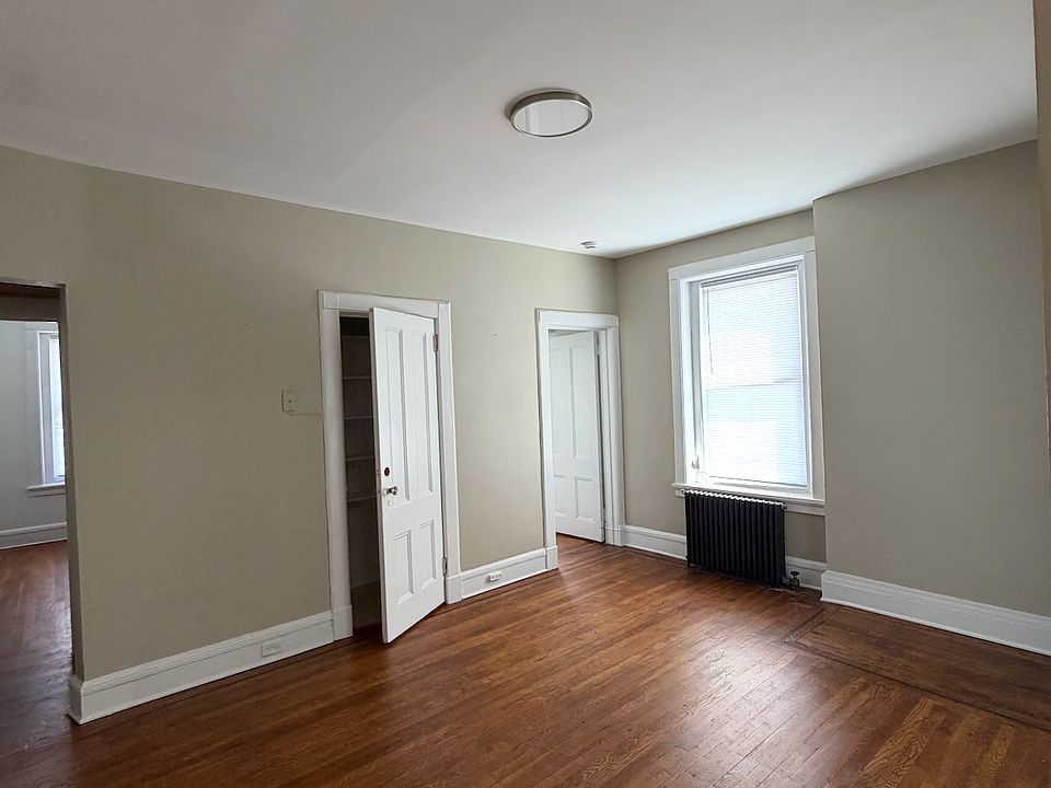 1st image of 600 Willow Ave APT 9
