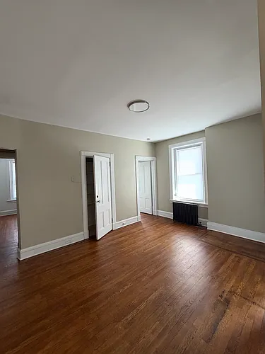 600 Willow Ave #9 Photo 1