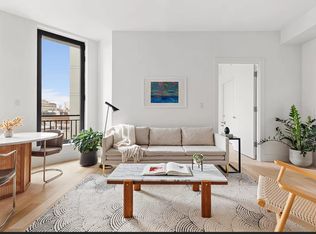 111 Montgomery St UNIT PENTHOUSE 12M, Brooklyn, NY 11225