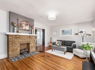 350 E Jenkins Ave, Columbus, OH