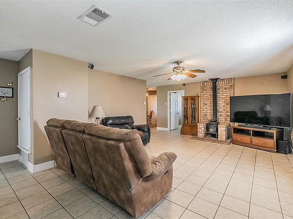 5th image of 7698 County Road 136