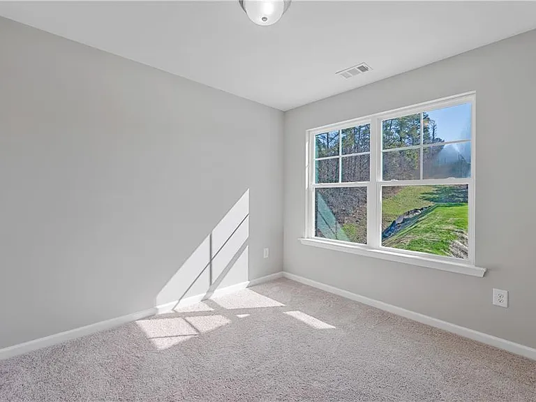 2832 Laurel Ridge Cir — Photo 22