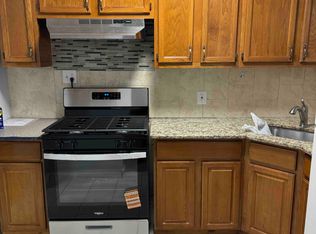 566 Beach 68th St, Far Rockaway, NY