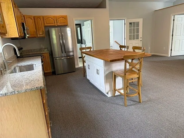 1 bed, 1.0 bath, 900 sqft, $2,400 — Photo 4
