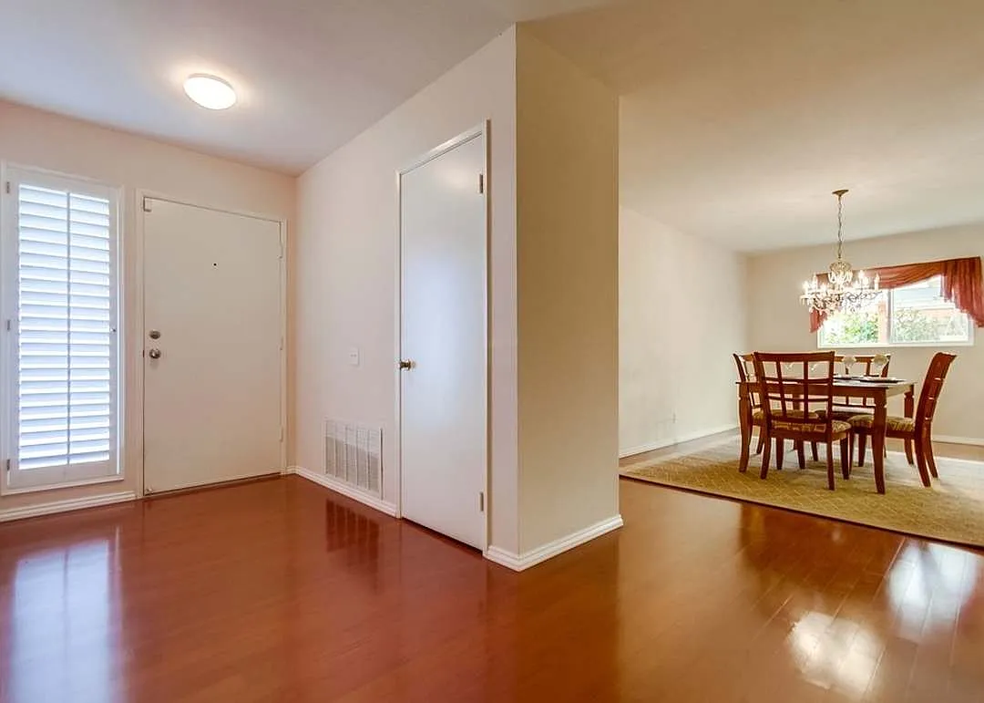 4 bed, 2047 sqft, $4,500 — Photo 1