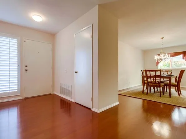 1740 Jasmine St, El Cajon, CA 92021