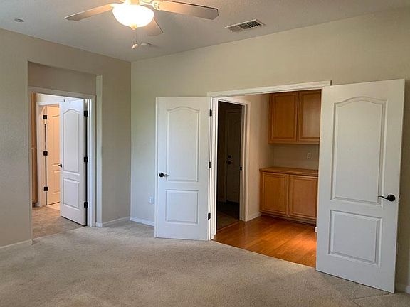 5th image of 3361 Eskaton Dr