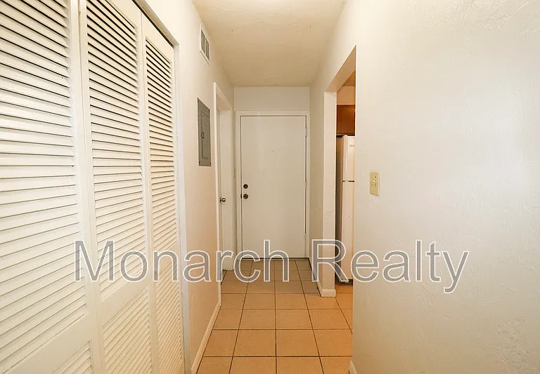 89 SE 16th Ave #101-P101 — Photo 4