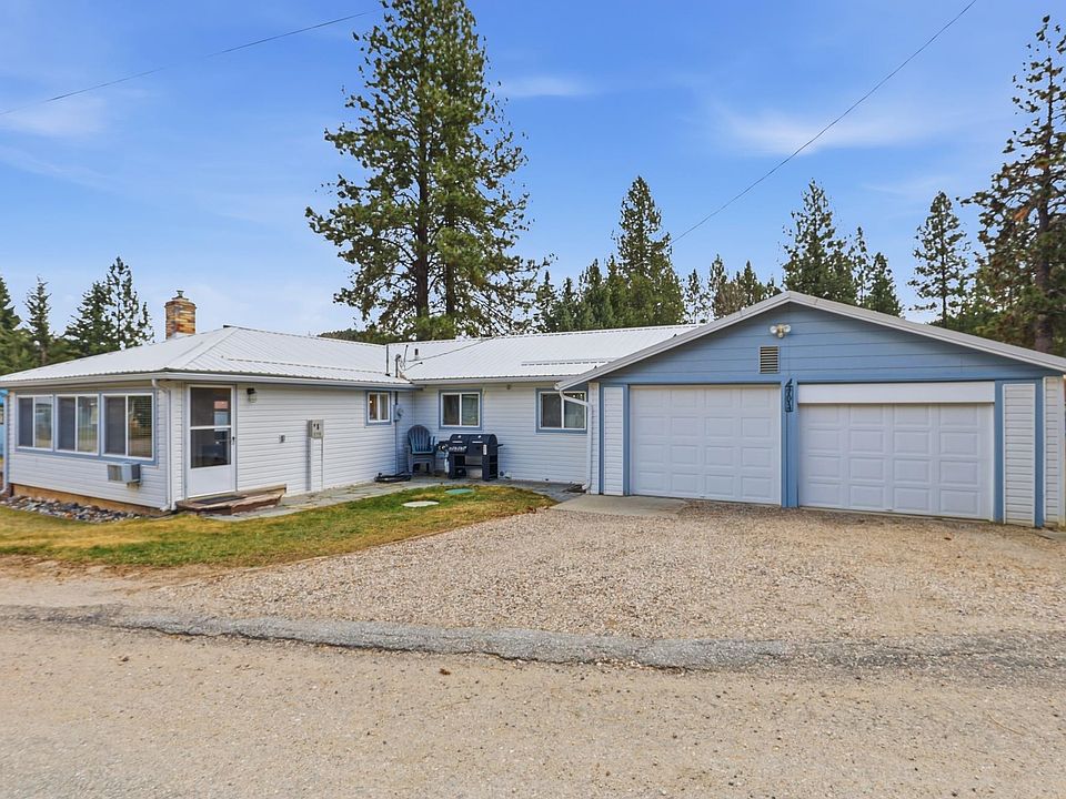 1st image of 41914 Robert Rd