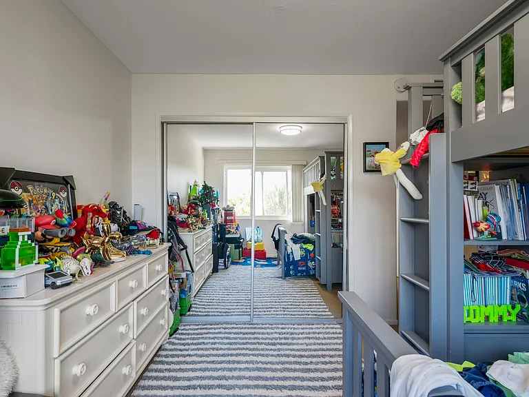 867 Aubrey Ct #3 — Photo 18
