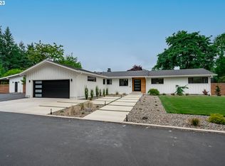 2710 NE 143rd St, Vancouver, WA 98686