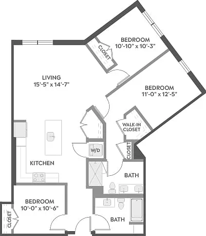 Redmond Way_E_floorplan_D4 Redmond Way_E_floorplan_D4