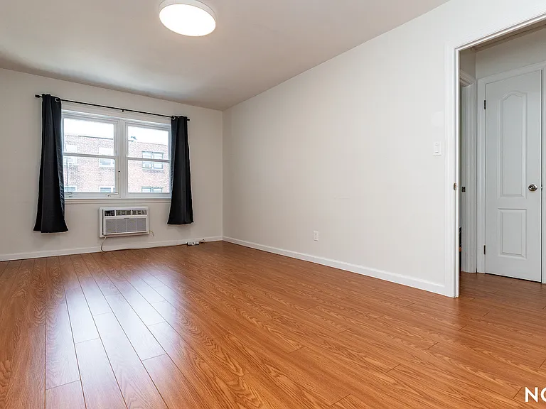 37-40 61st St #3 — Photo 13