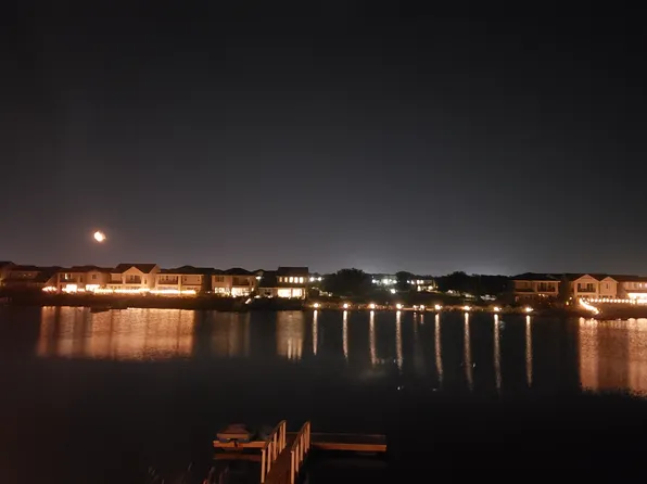 18006 Silver Springs Way, Lathrop, CA 95330