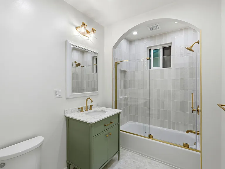 5757 Merriewood Dr — Photo 15