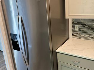 404 Briar Creek Mnr, Lewisville, NC 27023