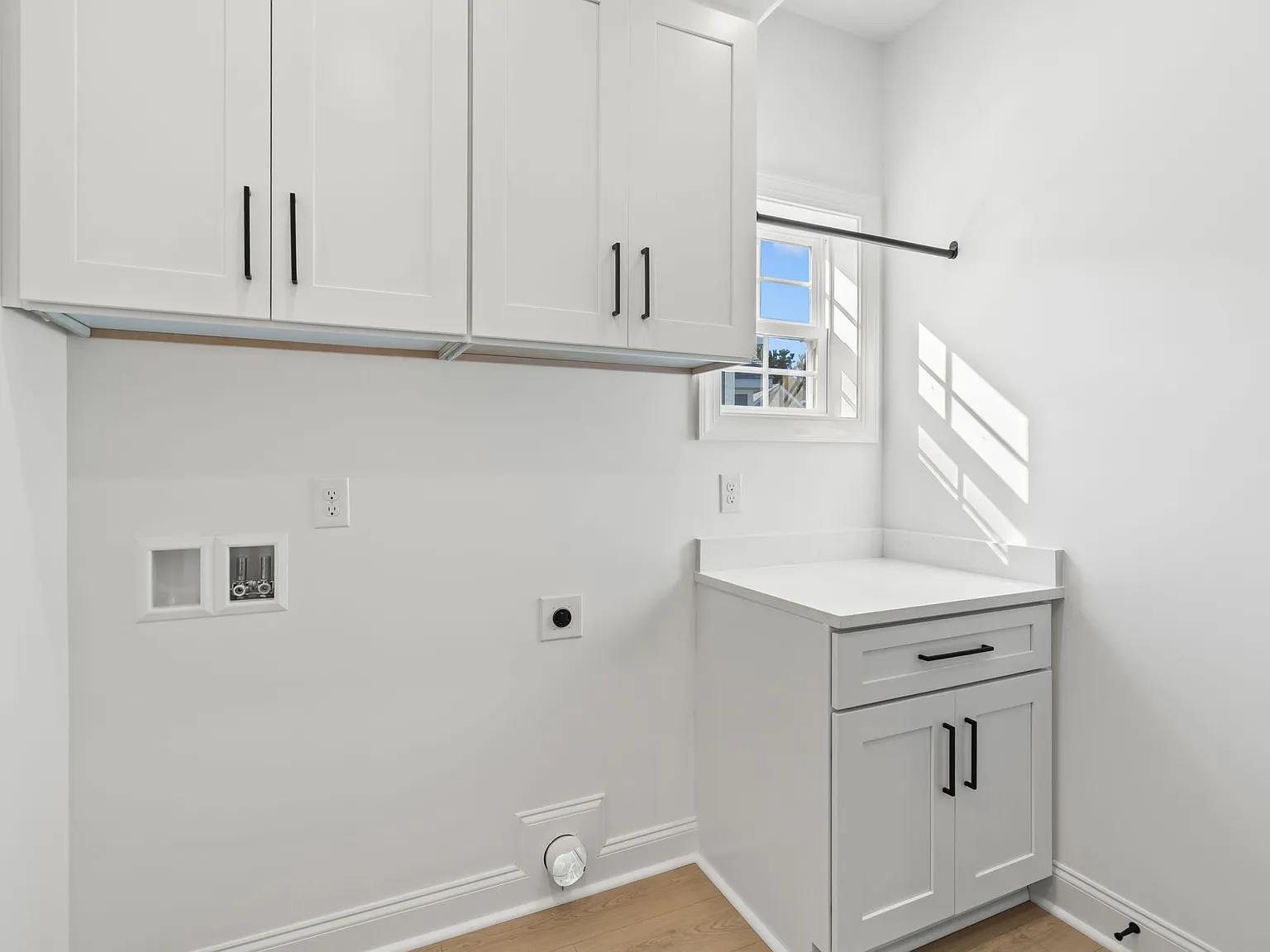 152 Arbor Ridge Circle - 1 — Photo 4