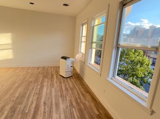 2341 18th St NW APT 3, Washington, DC 20009