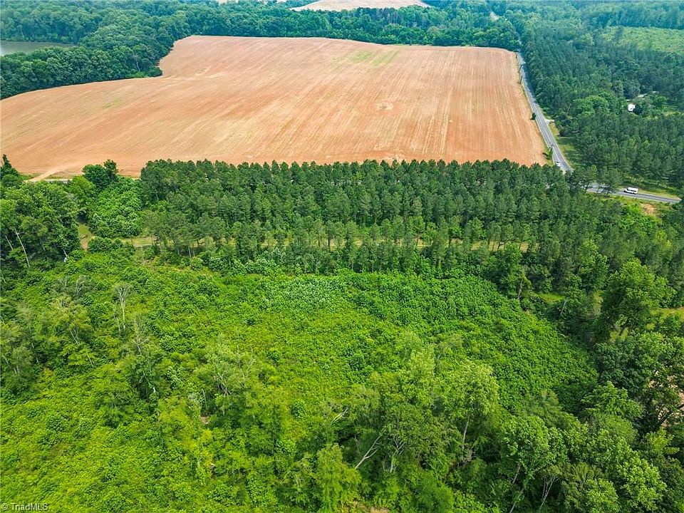 00A Walker Mill Rd, Randleman, NC 27317 MLS 1108693 Zillow