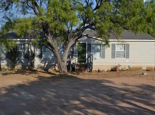 4340 Fm 690, Burnet, TX 78611