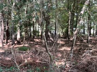 10 Bowler Rd, Wareham, MA 02571