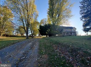 3684 Shepherdstown Rd, Martinsburg, WV 25404