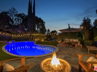 12112 Laurel Terrace Dr, Studio City, CA 91604
