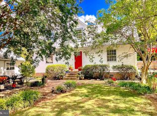 105 Lore Rd, Solomons, MD 20688