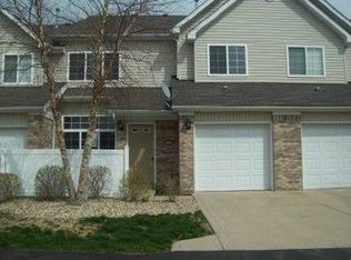 8041 Seabrook Dr, Indianapolis, IN 46237