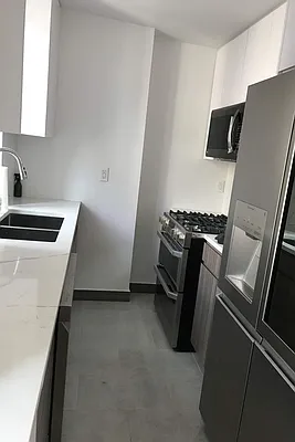 Rented by Sotheby's International Realty | media 5