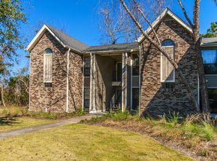 1878D Montclair Dr, Mount Pleasant, SC 29464
