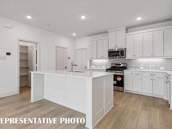 6th image of this home