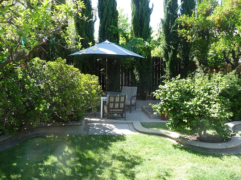 1425 Allison Ave — Photo 13