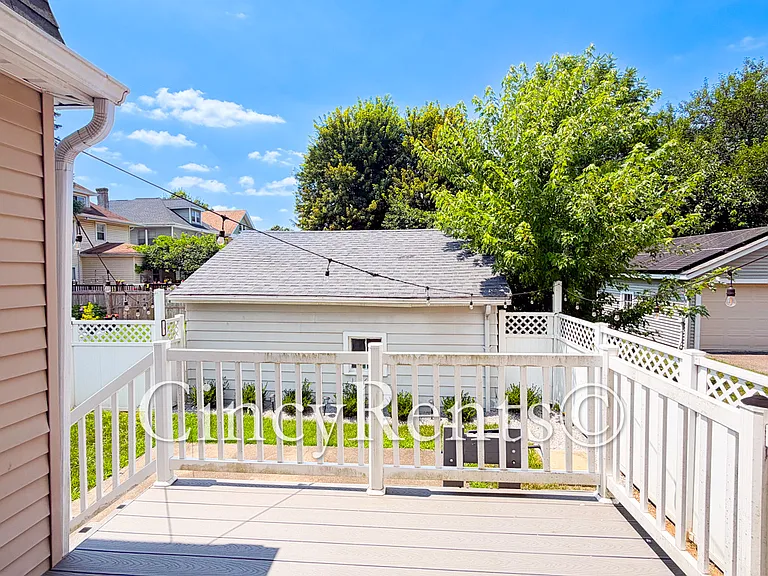 4111 31st Ave — Photo 33