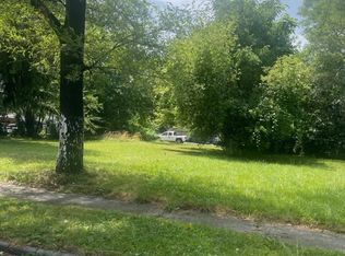 3014 Lillie St, Fort Wayne, IN 46806