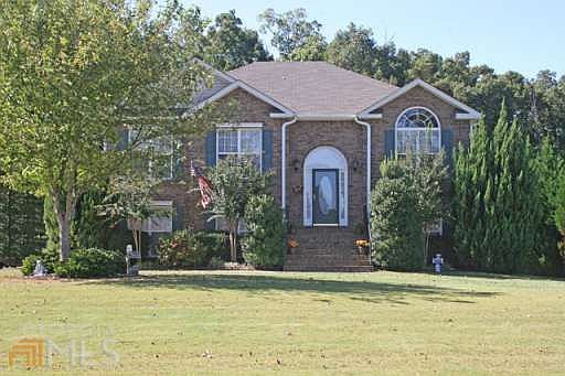 1st image of 132 River Park Cir