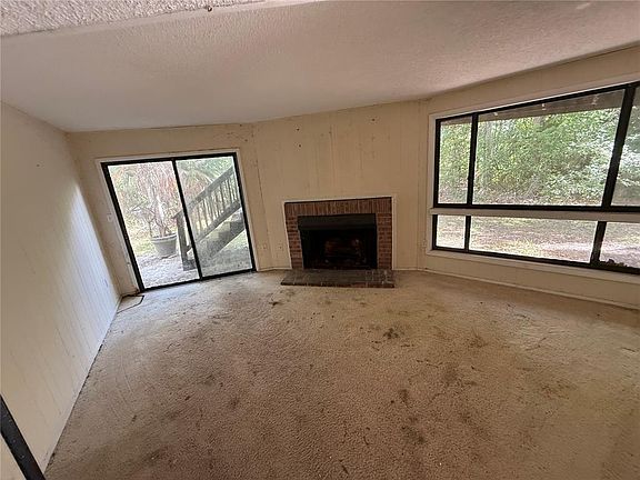 3rd image of 6904 Pinetree Ln E