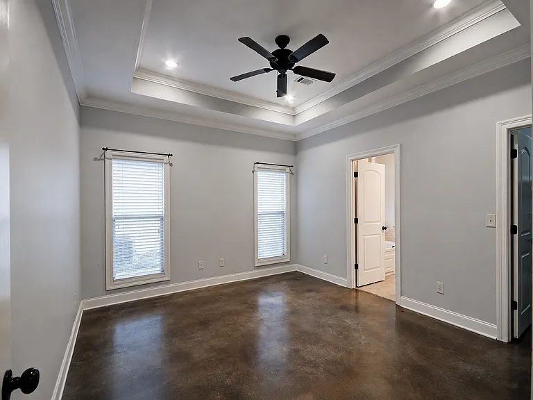 315 Ridge Pointe Dr — Photo 7