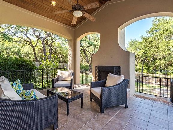 3rd image of 7509 Jaborandi Dr