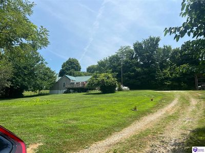 2886 Eastview Rd, Eastview, KY, 42732