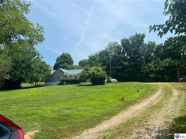 2886 Eastview Rd, Eastview, KY 42732