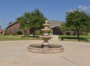 81 Sage Hill Dr, Del Rio, TX 78840