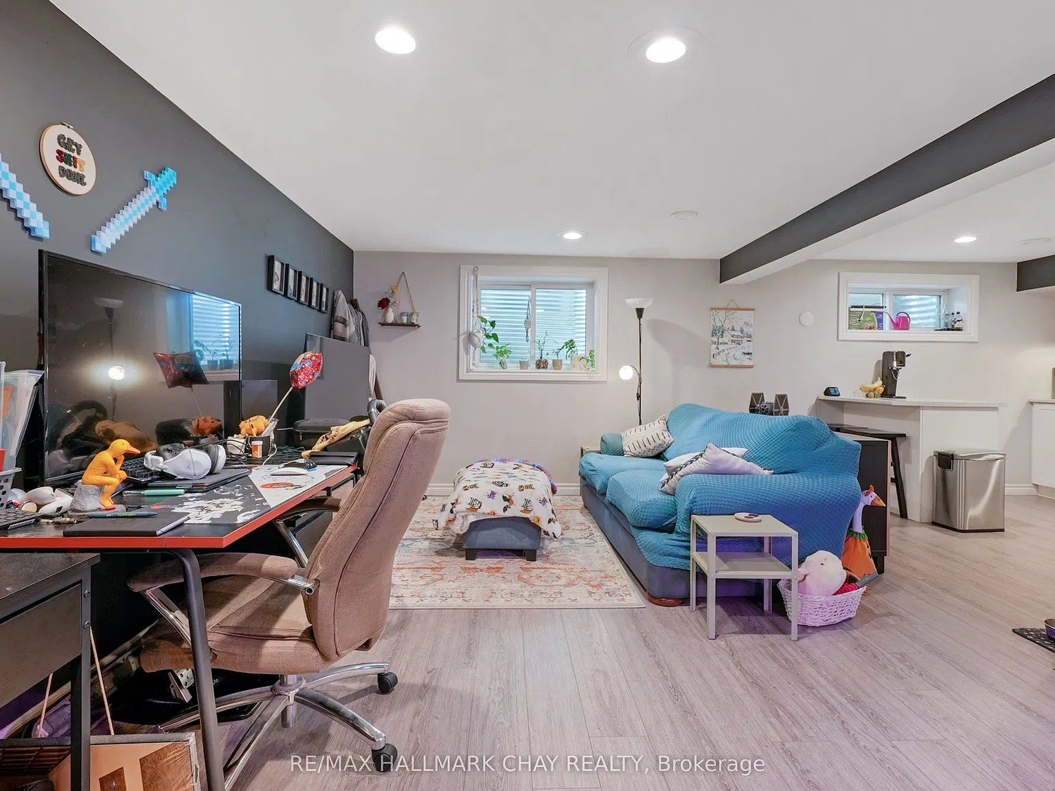 1 bed, $1,750 — Photo 4