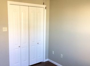 1101 Daspit Rd UNIT D, New Iberia, LA 70563