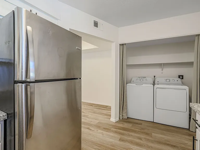 2941 E Cicero St #101 — Photo 10