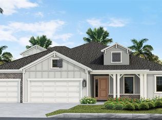 14315 Skipping Stone Loop, Parrish, FL 34219