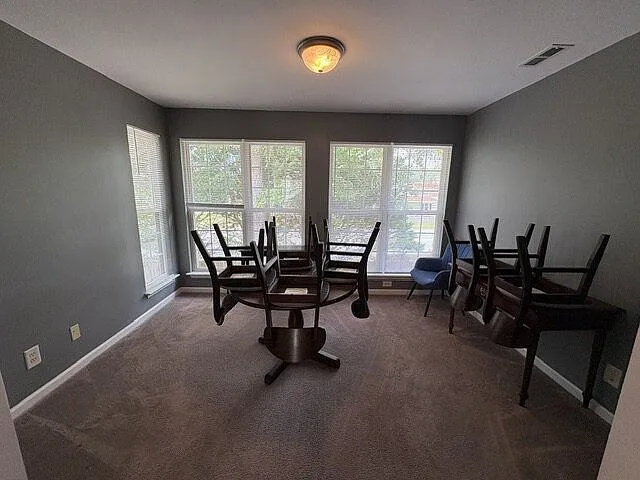 2205 Locksley Woods Dr #F — Photo 8