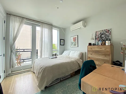 Rented by Rentopia | media 36