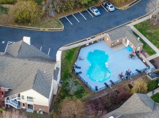 1001 Bridgeport Ave #M1, Shelton, CT 06484