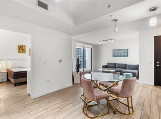 999 SW 1st Ave APT 2601, Miami, FL 33130